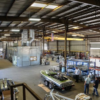 Pacific Boat Trailers - Pacific Trailers Warehouse - Trailer Dealers Near Me - Corona, California Pacific Boat Trailers - Pacific Trailers Warehouse - Trailer Dealers Near Me - Corona, California