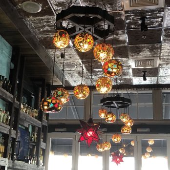 Calaveras Cantina - Mexican Near Me - Jupiter, Florida Calaveras Cantina - Mexican Near Me - Jupiter, Florida