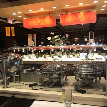 Rainhas Churrascaria - Brazilian Near Me - Corona, New York