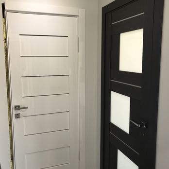 Doors Outlet - Door Sales/Installation Near Me - Milltown, New Jersey Doors Outlet - Door Sales/Installation Near Me - Milltown, New Jersey