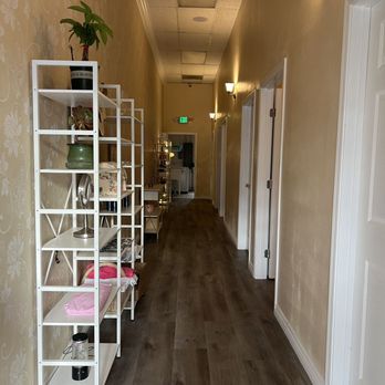OC Blue Ocean Spa - Waxing Near Me - Irvine, California OC Blue Ocean Spa - Waxing Near Me - Irvine, California