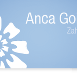 Zahnarztpraxis Anca Goinea - Zahnarzt Remscheid