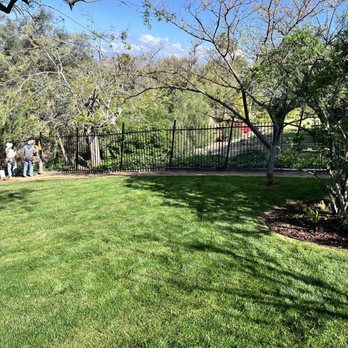 Riverside Fence Co Inc. - Fences & Gates Near Me Riverside Fence Co Inc. - Fences & Gates Near Me