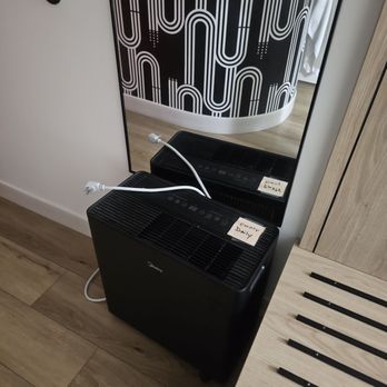 BOB Hotels Tallahassee - Humidifier - Hotels Near Me - Tallahassee, Florida BOB Hotels Tallahassee - Humidifier - Hotels Near Me - Tallahassee, Florida
