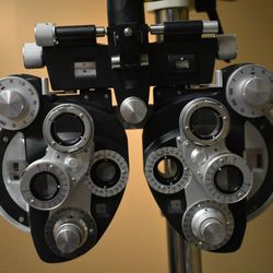 Minnesota Eye Institute