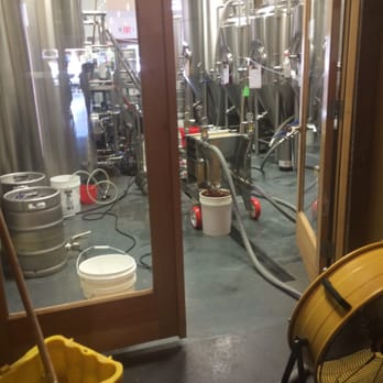 Katabatic Brewing - Breweries Near Me - Livingston, Montana Katabatic Brewing - Breweries Near Me - Livingston, Montana