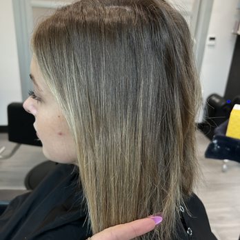Mekenna Hair - Before - Hair Stylists Near Me - san clemente , California Mekenna Hair - Before - Hair Stylists Near Me - san clemente , California