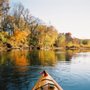 Photo of Harpeth River State Park