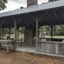 Photo of Live Oaks Park