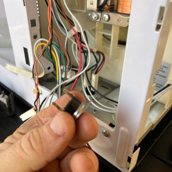 Patriot Appliance Services - Appliances & Repair Near Me - Royal, Arkansas Patriot Appliance Services - Appliances & Repair Near Me - Royal, Arkansas