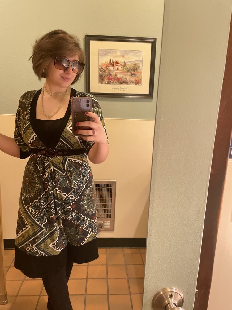 CHROMA SALON 21 Photos & 37 Reviews 512 5th Ave S, Edmonds