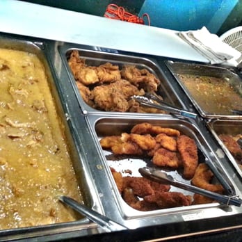 Bistro 46 - Soul Food Near Me - Oklahoma City, Oklahoma Bistro 46 - Soul Food Near Me - Oklahoma City, Oklahoma