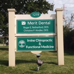 Irvine Chiropractic and Functional Medicine