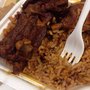 Photo of Golden Krust Bakery & Grill