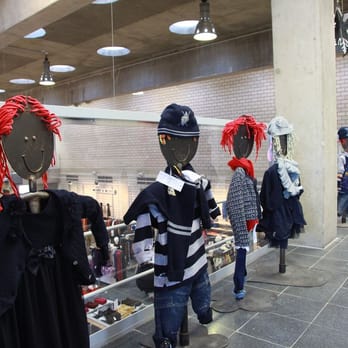 NoBasics Modefabrik - für die Kiddies - Outlet Stores Near Me - Selb, BY NoBasics Modefabrik - für die Kiddies - Outlet Stores Near Me - Selb, BY