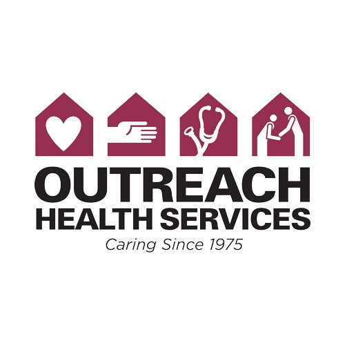 Outreach Health Services - home care agency in Oklahoma City, OK