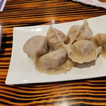 Bao - Taiwanese Near Me - Pittsburgh, Pennsylvania Bao - Taiwanese Near Me - Pittsburgh, Pennsylvania