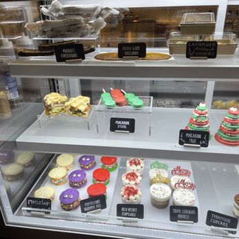 Boba Master - Desserts - Bubble Tea Near Me - Las Vegas, Nevada Boba Master - Desserts - Bubble Tea Near Me - Las Vegas, Nevada