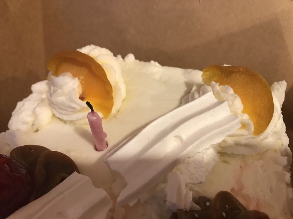 TOMATO EXPRESS MARKET 26 Photos & 37 Reviews Bakeries 596 E