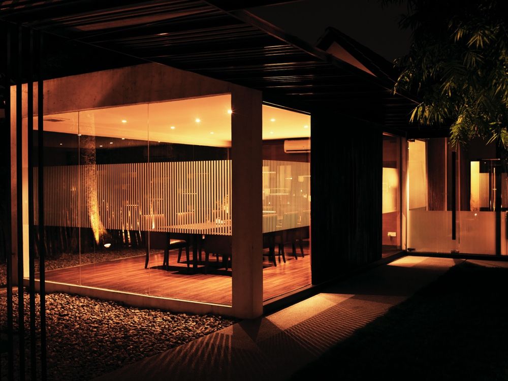 Fukuya Japanese Authentic Cuisine