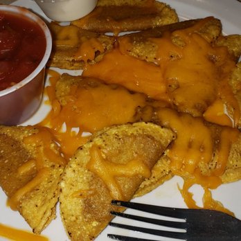 Powhatan Restaurant - Mini tacos, freaking adorable and creative, wow!! - Breakfast & Brunch Near Me - Pocahontas, Illinois Powhatan Restaurant - Mini tacos, freaking adorable and creative, wow!! - Breakfast & Brunch Near Me - Pocahontas, Illinois