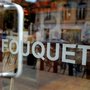 Photo of Fouquet Confiseur Chocolatier