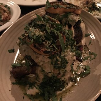 Shawarma Bar - Chicken - Mediterranean Near Me - London, XGL