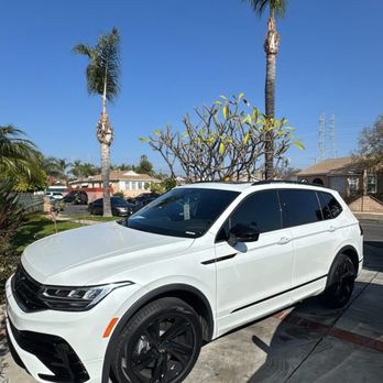 Next Level Window Tinting - Car - Car Window Tinting Near Me Next Level Window Tinting - Car - Car Window Tinting Near Me