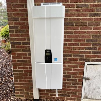 Wilson Heating and Air - Heating & Air Conditioning/HVAC Near Me - Columbus, North Carolina Wilson Heating and Air - Heating & Air Conditioning/HVAC Near Me - Columbus, North Carolina