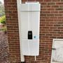Wilson Heating and Air