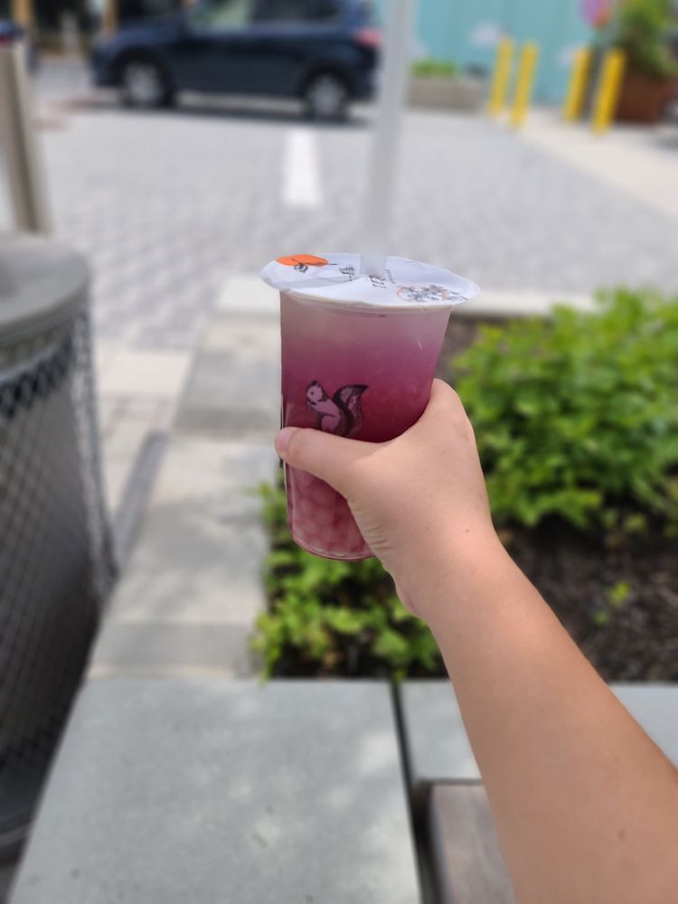 TEN ONE TEA HOUSE Updated July 2024 32 Photos & 11 Reviews 105