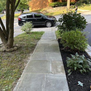 KG Paving & Masonry - Walkway repointing - Masonry/Concrete Near Me KG Paving & Masonry - Walkway repointing - Masonry/Concrete Near Me