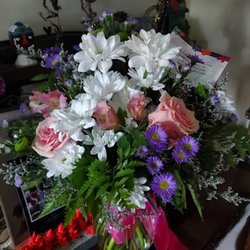 Owosso Floral & Gifts