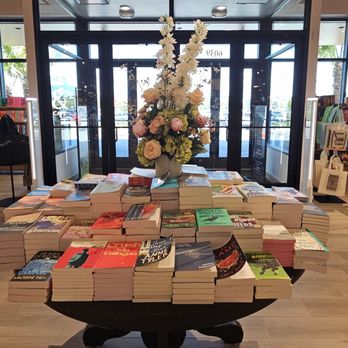 Barnes and Noble - Bookstores Near Me - Orlando, Florida Barnes and Noble - Bookstores Near Me - Orlando, Florida