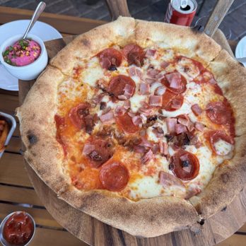 Craft - Breakfast & Brunch Near Me - Fort Lauderdale, Florida Craft - Breakfast & Brunch Near Me - Fort Lauderdale, Florida