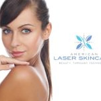 American Laser Skincare - Laser Hair Removal Near Me - Westminster, Colorado American Laser Skincare - Laser Hair Removal Near Me - Westminster, Colorado