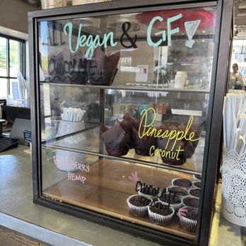 Kaleidoscope Juice First Ave - Vegan and GF items - Juice Bars & Smoothies Near Me - Scottsdale, Arizona Kaleidoscope Juice First Ave - Vegan and GF items - Juice Bars & Smoothies Near Me - Scottsdale, Arizona
