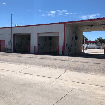 WY Not Car Wash - Car Wash Near Me - Gillette, Wyoming WY Not Car Wash - Car Wash Near Me - Gillette, Wyoming