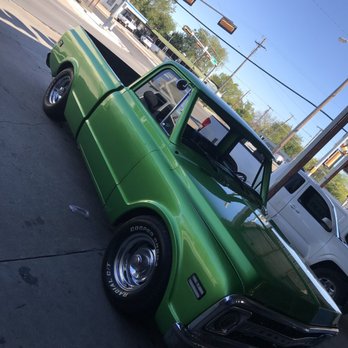 M1 Auto Glass Shop - Auto Glass Services Near Me - Dallas, Texas M1 Auto Glass Shop - Auto Glass Services Near Me - Dallas, Texas