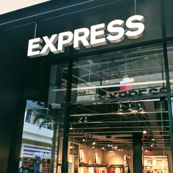 Express - Express - Men's Clothing Near Me - Sarasota, Florida Express - Express - Men's Clothing Near Me - Sarasota, Florida
