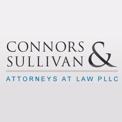Connors & Sullivan, Attorneys at Law - property tax consultant in Staten Island, NY