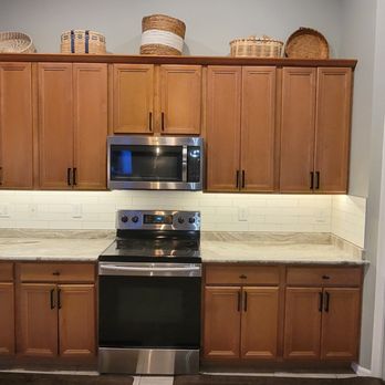 Eco Electrical - Electricians Near Me