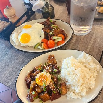 Bayan Ko Diner - Cuban Near Me - Chicago, Illinois Bayan Ko Diner - Cuban Near Me - Chicago, Illinois