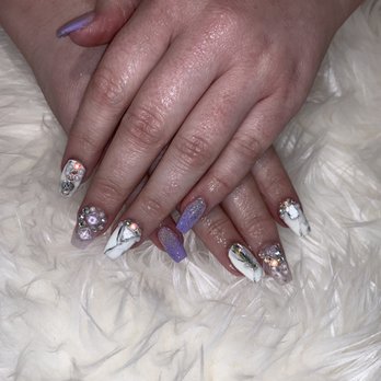 Lovely Nails - Nail Salons Near Me - Greenville, Mississippi Lovely Nails - Nail Salons Near Me - Greenville, Mississippi