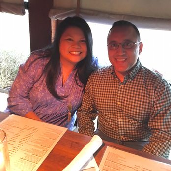 Bartlett's - Steakhouses Near Me - Austin, Texas Bartlett's - Steakhouses Near Me - Austin, Texas
