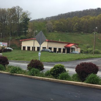 Kavkaz Restaurant - Kavkaz Restaurant - Russian Near Me - Loganton, Pennsylvania Kavkaz Restaurant - Kavkaz Restaurant - Russian Near Me - Loganton, Pennsylvania
