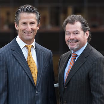Choulos, Choulos & Wyle - Partners George Choulos and Claude Wyle - Personal Injury Law Near Me - San Francisco, California Choulos, Choulos & Wyle - Partners George Choulos and Claude Wyle - Personal Injury Law Near Me - San Francisco, California