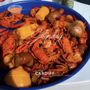 Photo of Cajun Gourmet Crawfish Wholesaler