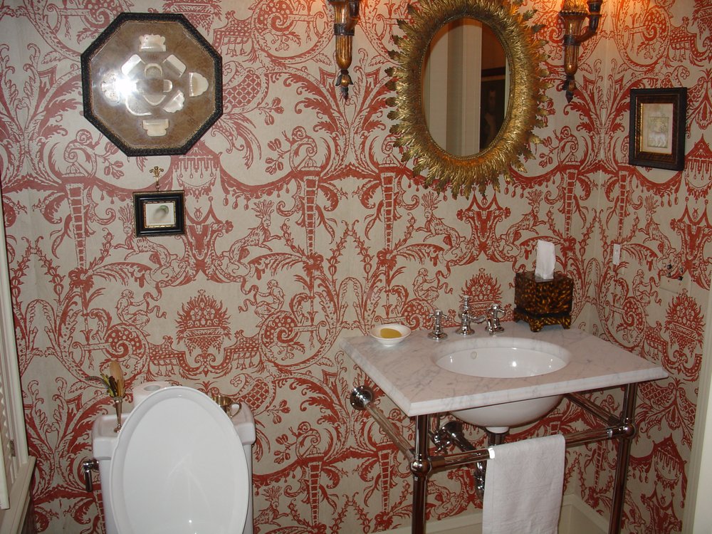 Slide of Collier's Plumbing Service