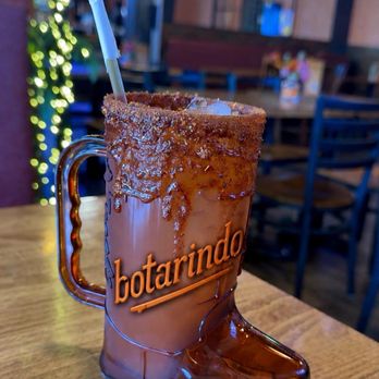 Acapulco Restaurant & Grill - Mexican Near Me - Laurel, Maryland